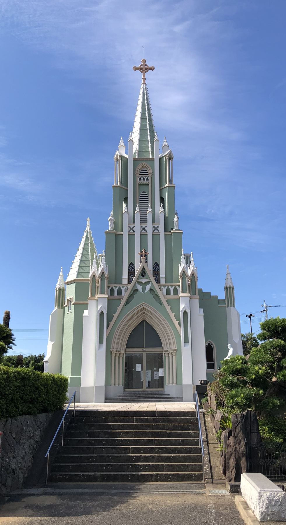 Hirado Catholic Church 1.jpg